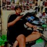 TKGKCRH's profile picture