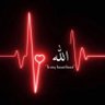 جــ⭐️ــــوٌدى🕊🇵🇸's profile picture