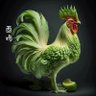 Profilbild von 聞雞射便