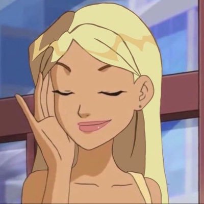 AntiMami06's profile picture