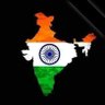 Indian Sentiments's profile picture