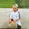 lucae's profile picture
