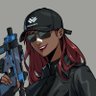 Profilbild von Wa3d