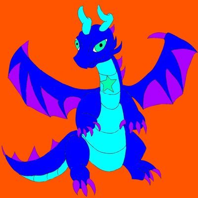 rukkiMAN's profile picture