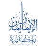 Фото профиля يوسف ناجي