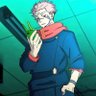 Profilbild von Haruto