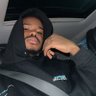 Big Mobii's profile picture