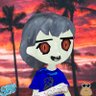 Profilbild von GOSH