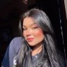 Susana Sotto profil fotoğrafı