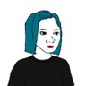 Profilbild von катюша-хуюша