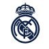 Miguel Angel's profile picture