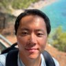 Kjetil H profil fotoğrafı