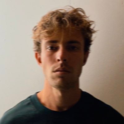 Arlin's profile picture