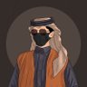 §AIHOON® profil fotoğrafı