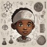 Фото профиля iDiversity