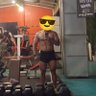 iwmakeyoucum~ 的头像