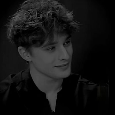 Call_It_Flash's profile picture