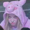 すぎしゅん's profile picture