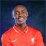 Favour Asuainok's profile picture