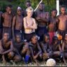 237KiD profil fotoğrafı