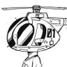 Snooz💤 (Mangaka arc)'s profile picture