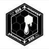 phantom BEE's profile picture
