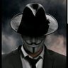 Profilbild von CHAPPiE001