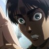 Profilbild von 60dest/