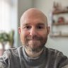 Stephen Allen's profile picture