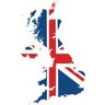 Фото профиля The Greatest Briton