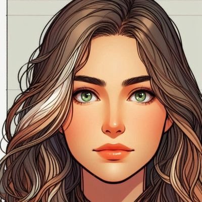 Dr. Sarah.'s profile picture