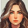 Profilbild von Dr. Sarah.