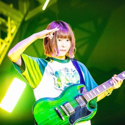 rmnkyb's profile picture