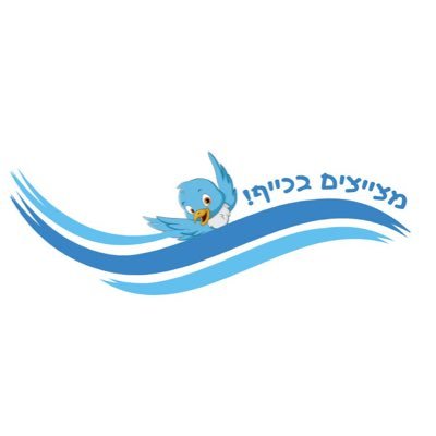 tweetsbekef's profile picture