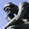 Contemplative Discernment's profile picture