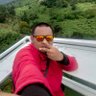 m Raihan43 profil fotoğrafı