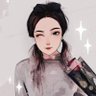 Share's profile picture