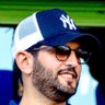 Profilbild von محمـد الـرويلـي