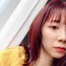 Profilbild von いちみ🍓
