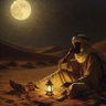 Bou Mana''s profile picture