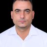 Saleh Alazzani profil fotoğrafı