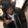 🦇's profile picture