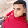 KA_07 profil fotoğrafı