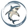 SharkSavvySage profil fotoğrafı
