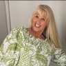 Profilbild von Tammy Byus