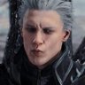RandoTheHU's profile picture