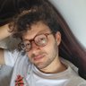 Mike's profile picture