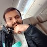 Profilbild von Abdul Hafeez