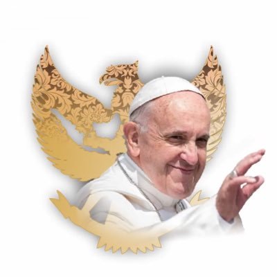 Komsos KWI's profile picture
