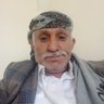 ابو غمدان الحربي's profile picture